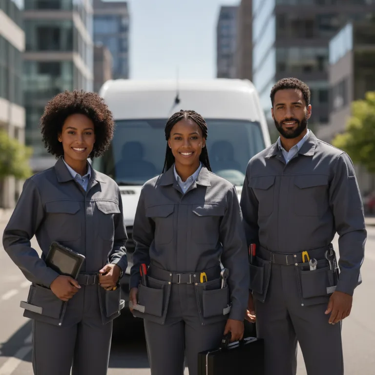 Corporate lawyer Palmdale