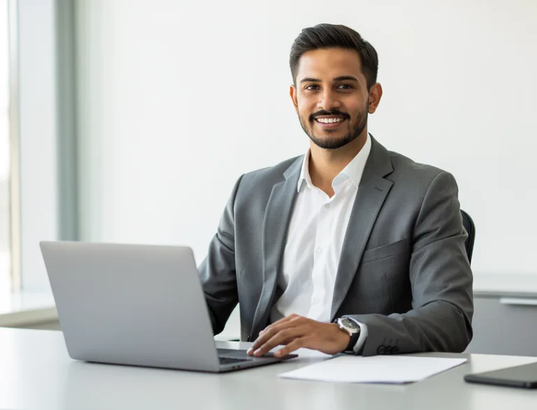 Corporate lawyer Palmdale